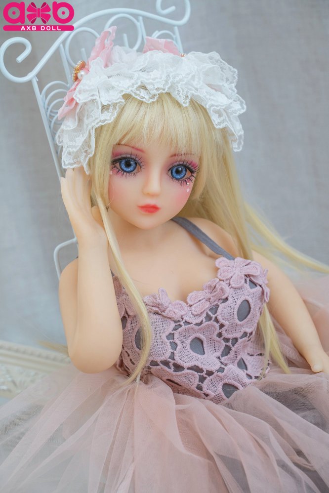 65cm love doll