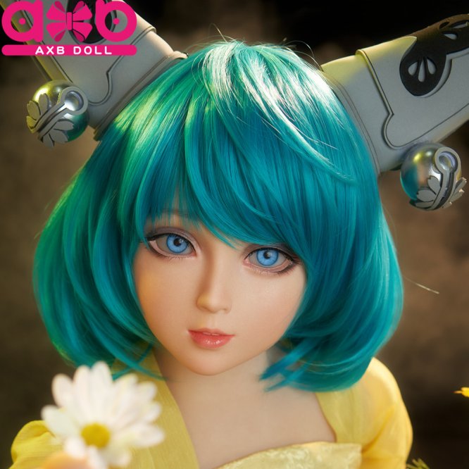 AXBDOLL GA87 Head