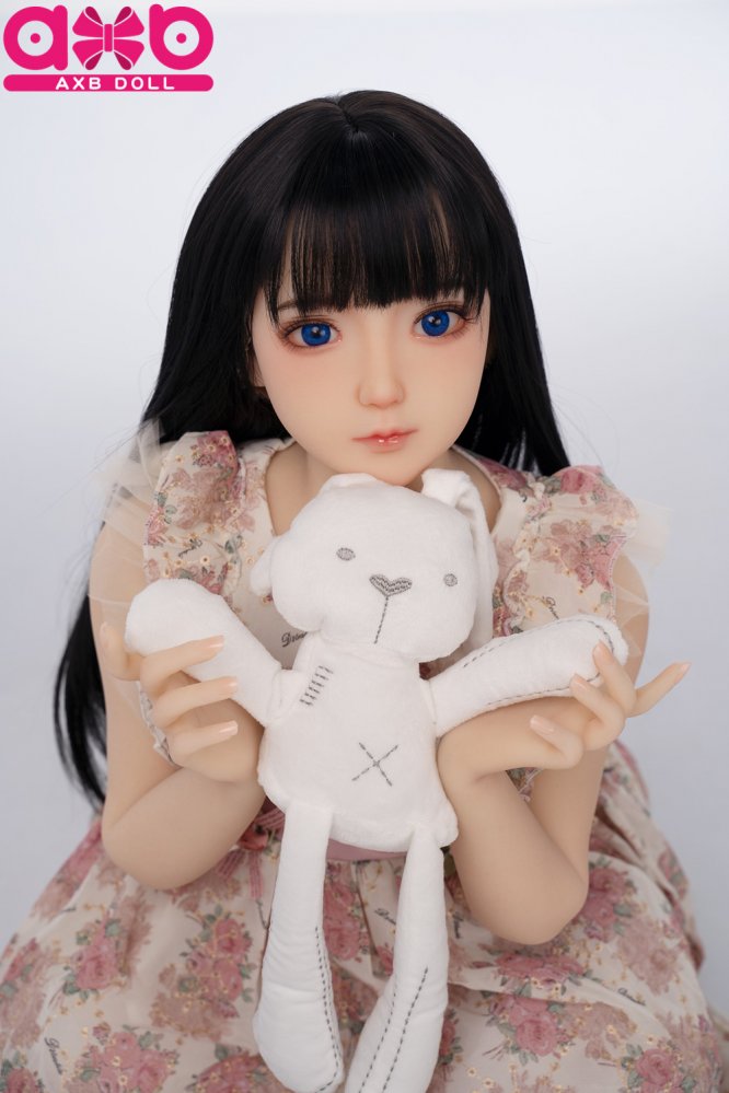Axbdoll 120cm R C46 Super Real Tpe Anime Love Doll Sex Dolls Axbdoll 120cm R C46 Super Real