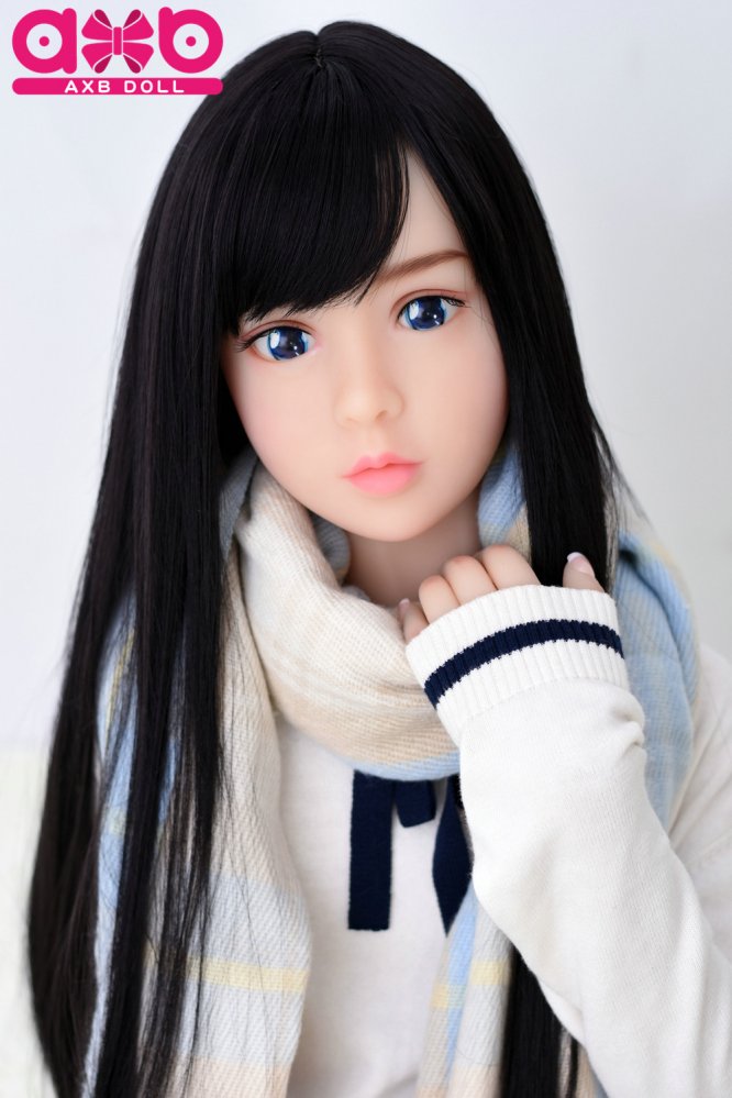 Axbdoll 138cm A30 Tpe Anime Love Doll Life Size Sex Dolls [axb138pa30a] 1 240 00 Axb Dolls