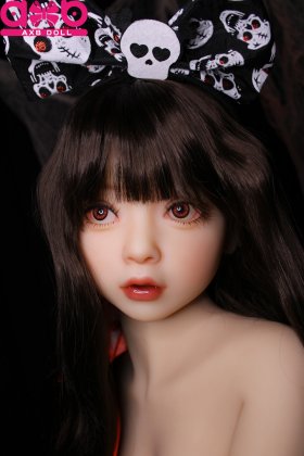 AXBDOLL 115cm A169# TPE Anime Love Doll Life Size Sex Dolls