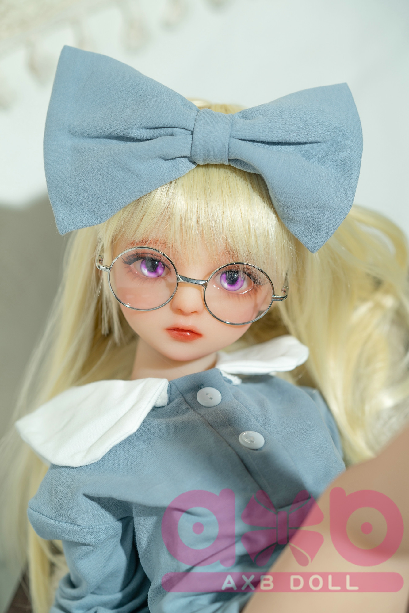 65cm tpe doll